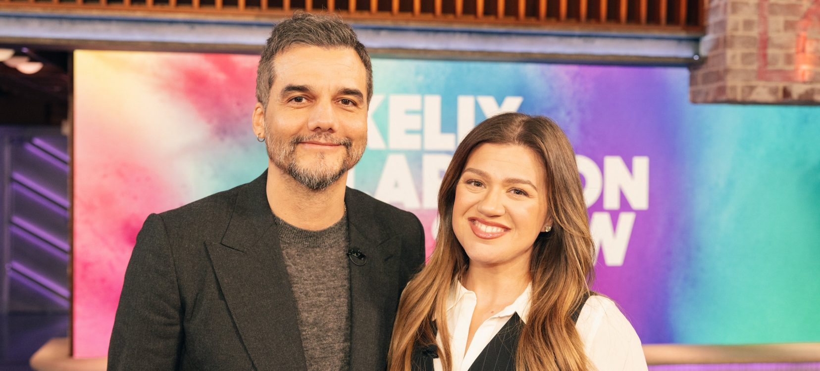 (Foto: Divulgação/Peacock)