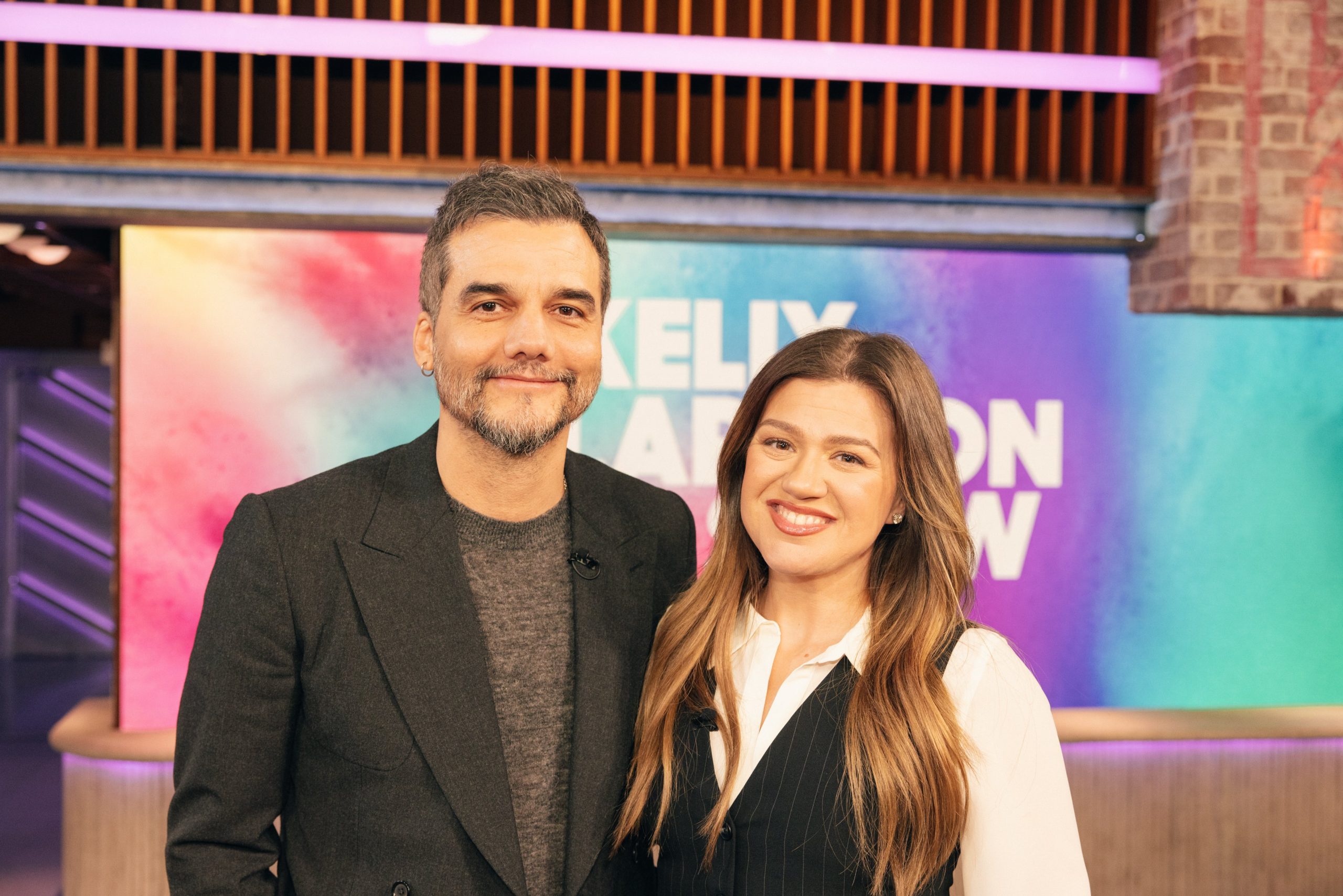 (Foto: Divulgação/Peacock)