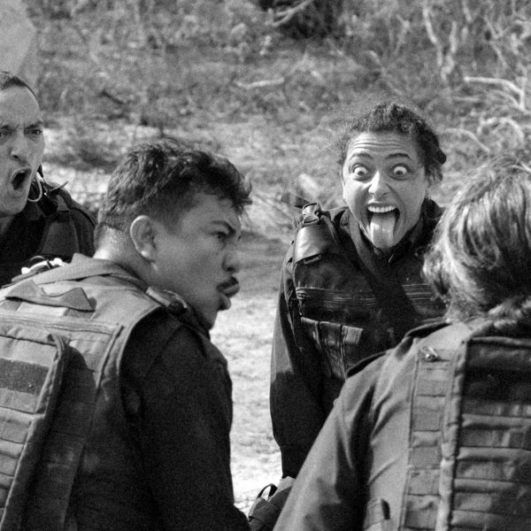 (Foto: Divulgação/Prime Video)