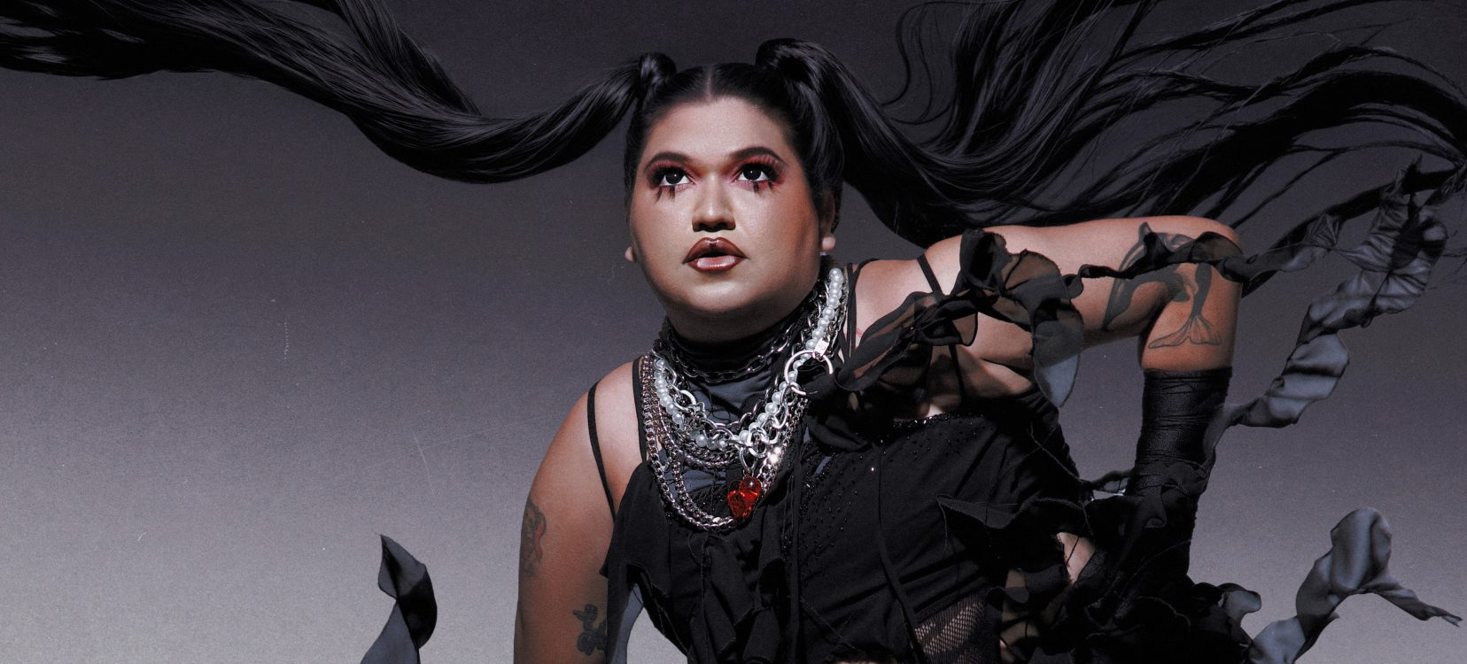 (Foto: Divulgação/Gabriel Renne)