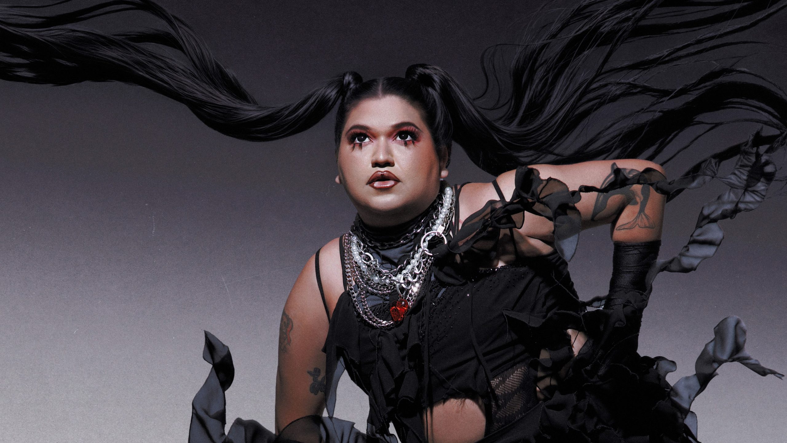 (Foto: Divulgação/Gabriel Renne)