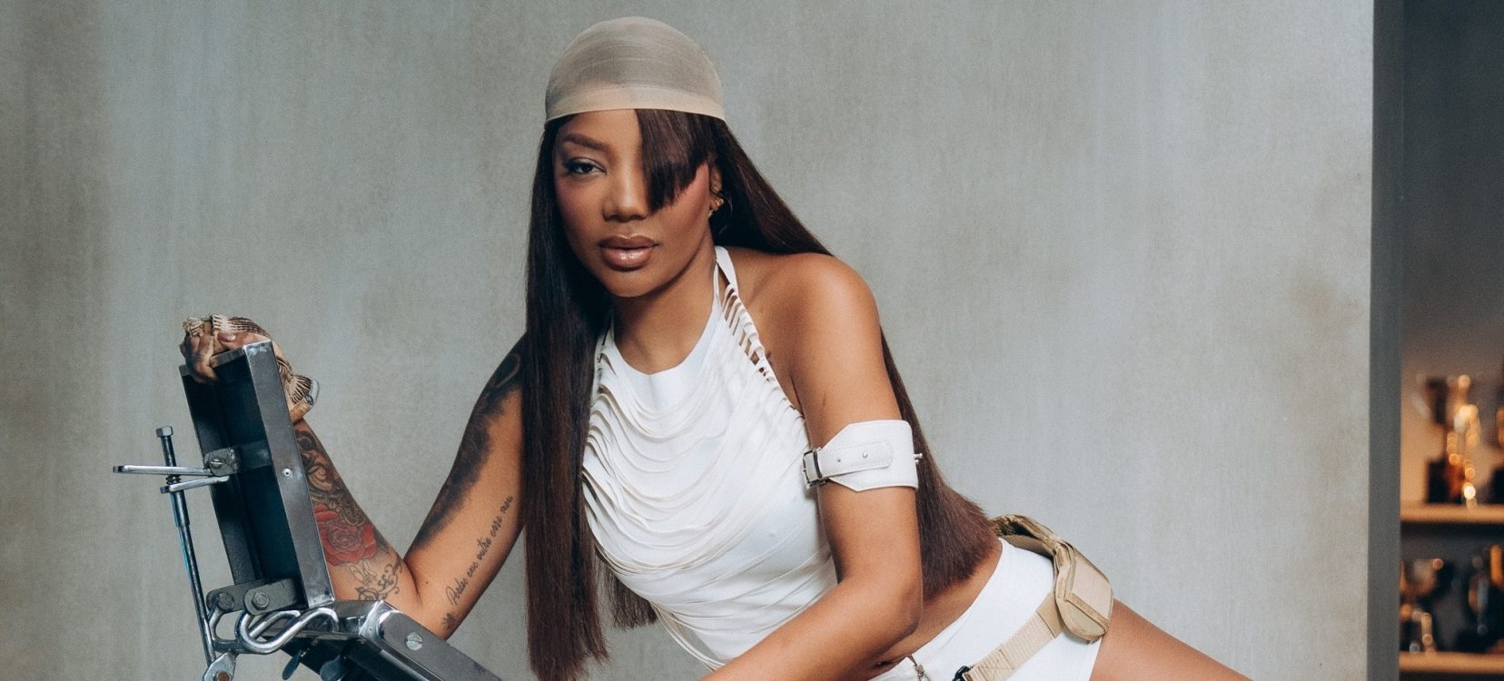 (Foto: Divulgação)