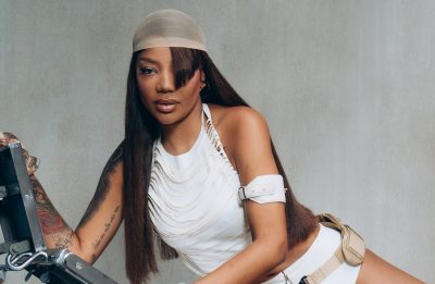 (Foto: Divulgação)