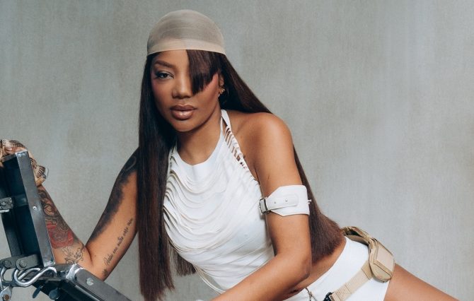 (Foto: Divulgação)