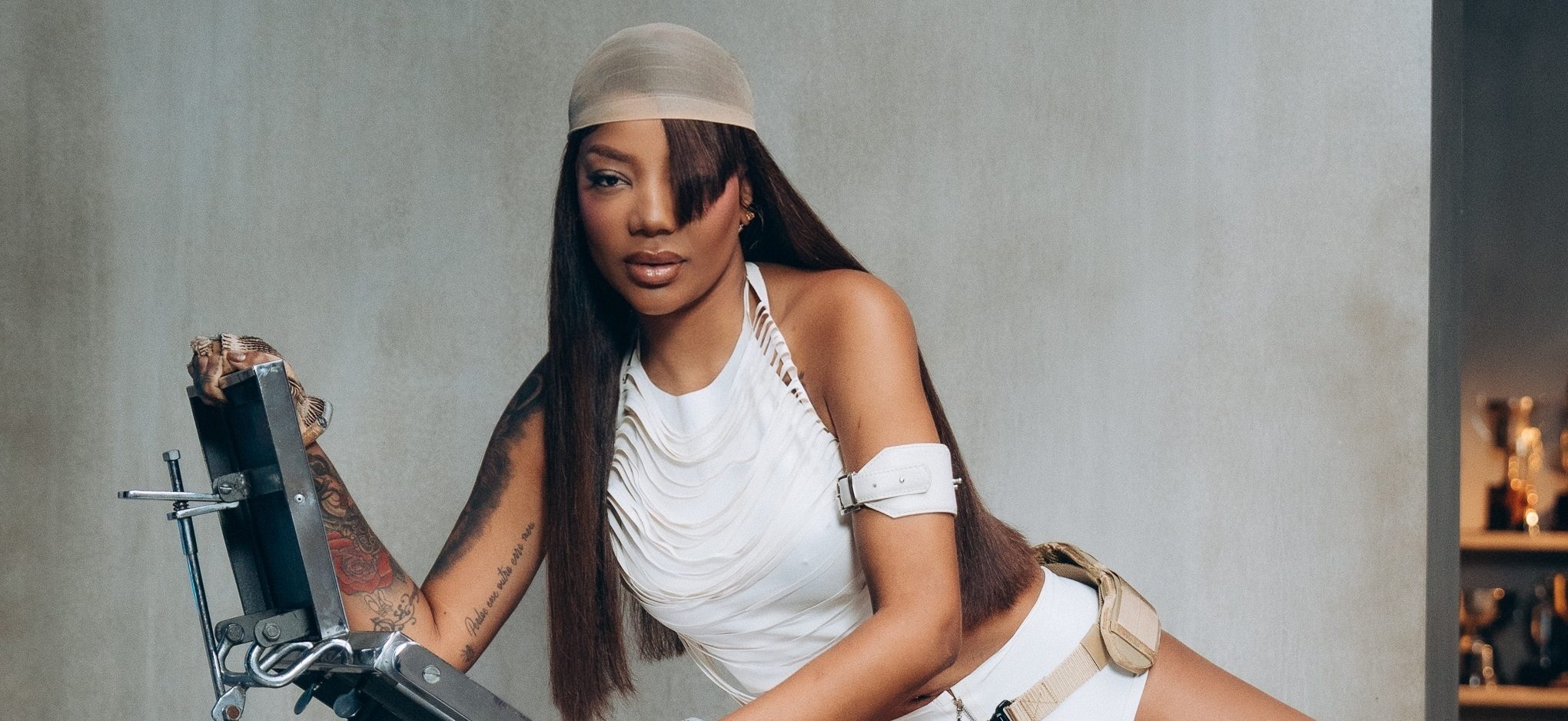 (Foto: Divulgação)