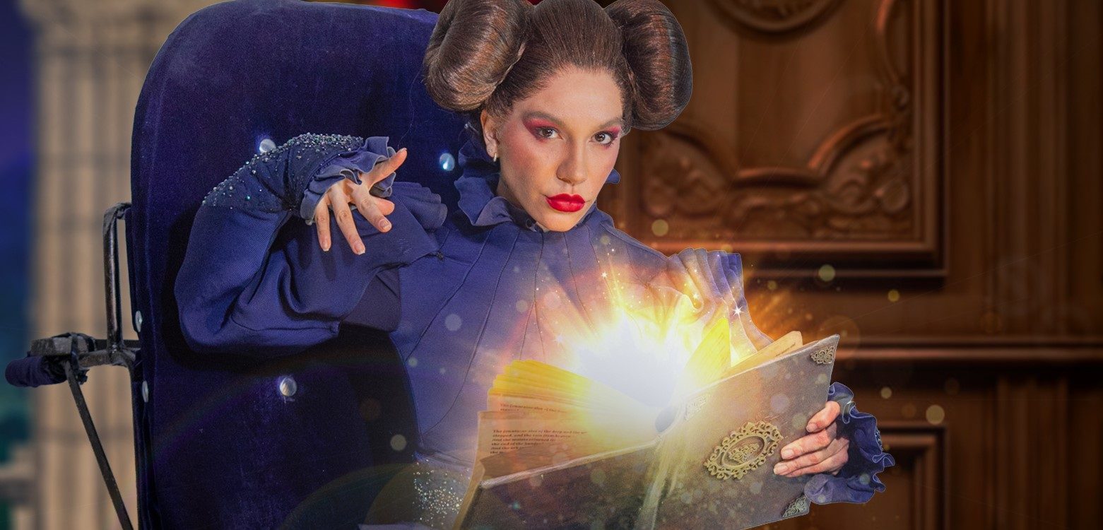 (Foto: Divulgação/Gabriel Pinho/Gabriel Valdevite)