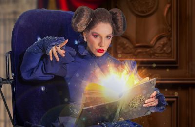 (Foto: Divulgação/Gabriel Pinho/Gabriel Valdevite)