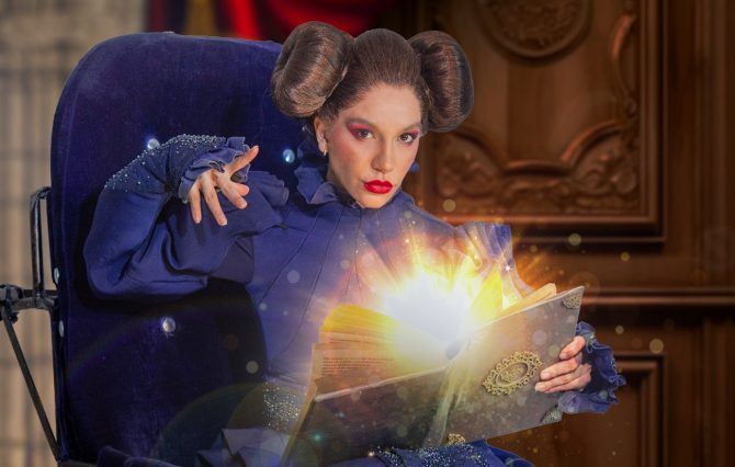 (Foto: Divulgação/Gabriel Pinho/Gabriel Valdevite)