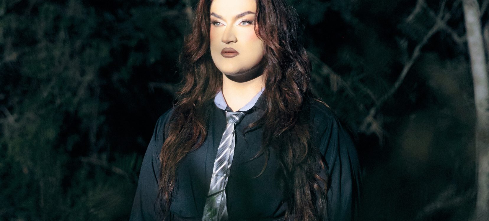 (Foto: Divulgação)