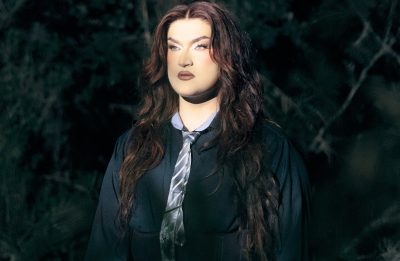 (Foto: Divulgação)