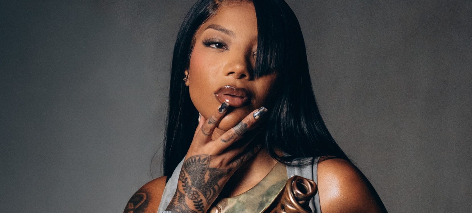 (Foto: Divulgação)