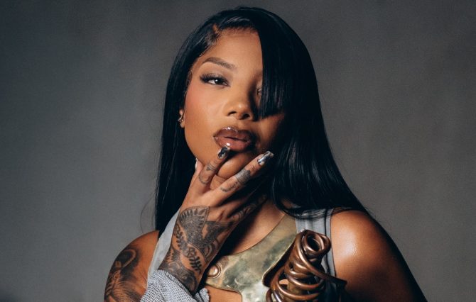 (Foto: Divulgação)