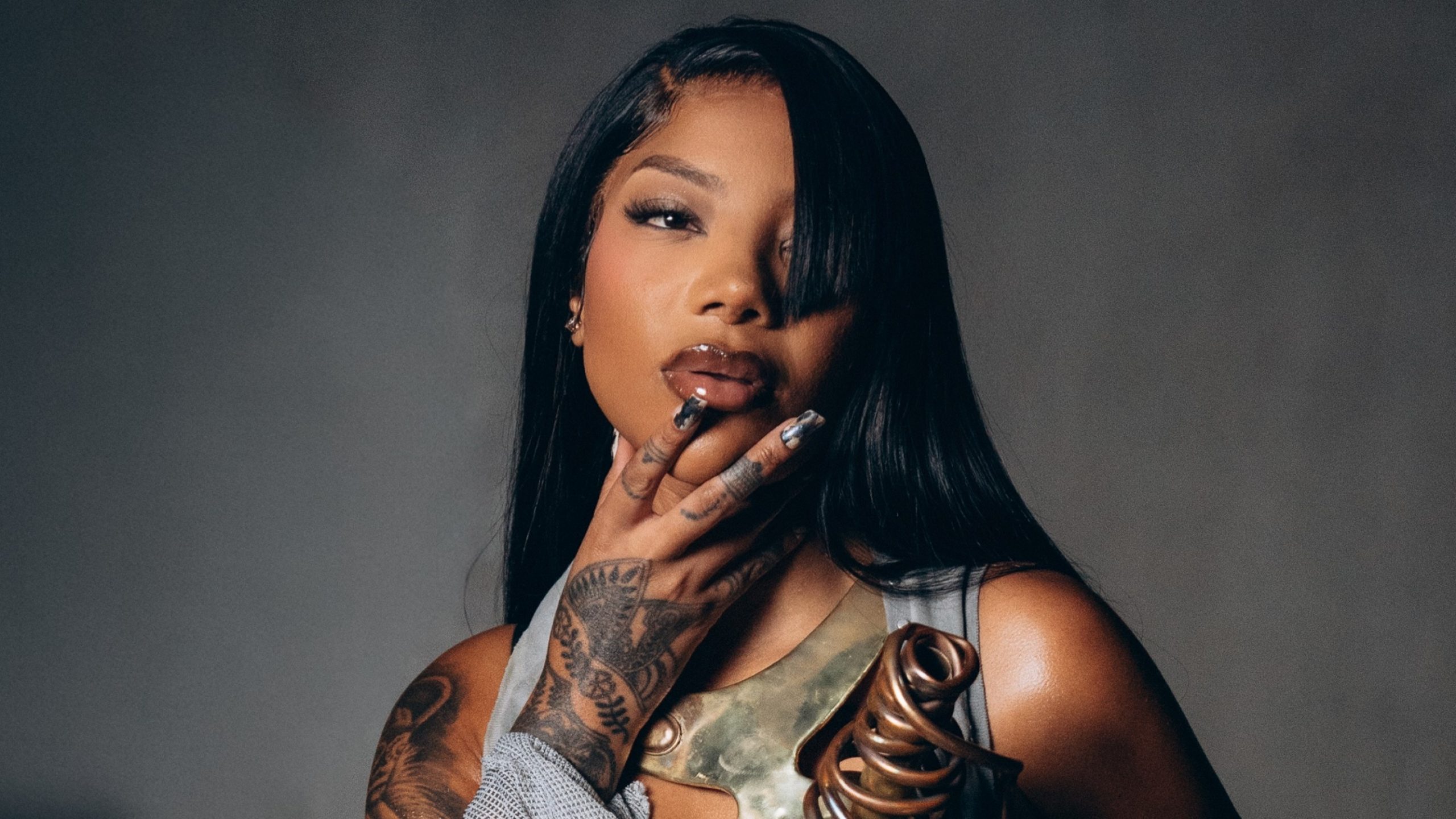 (Foto: Divulgação)