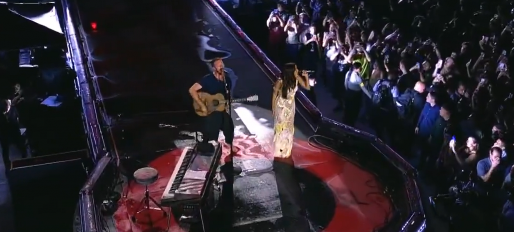 (Foto: Reprodução)