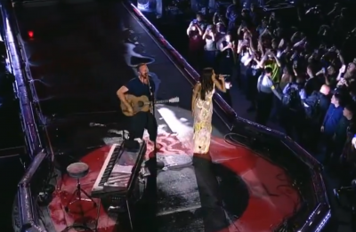 (Foto: Reprodução)