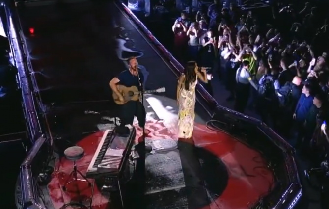 (Foto: Reprodução)