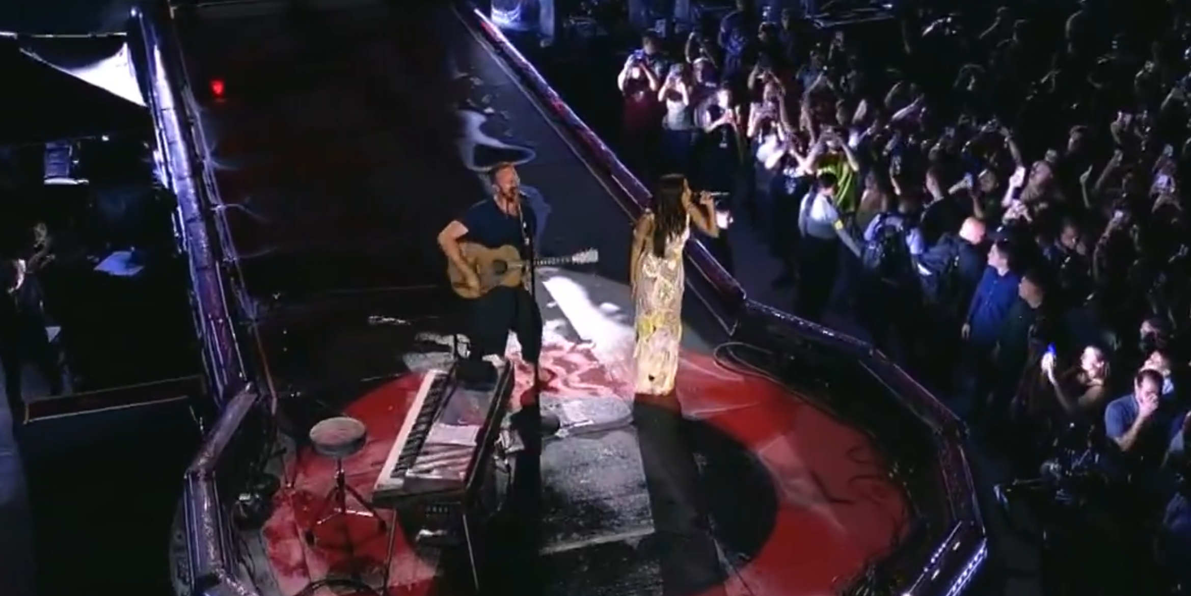 (Foto: Reprodução)