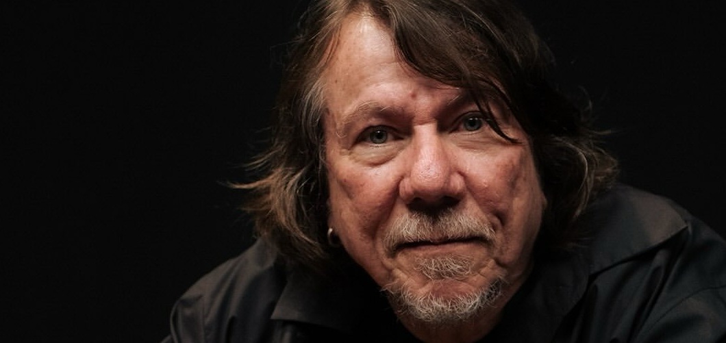 (Foto: Malu Freire/Divulgação)