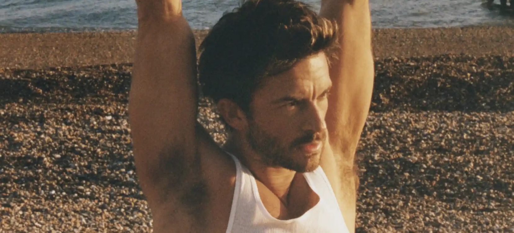 (Foto: Divulgação)