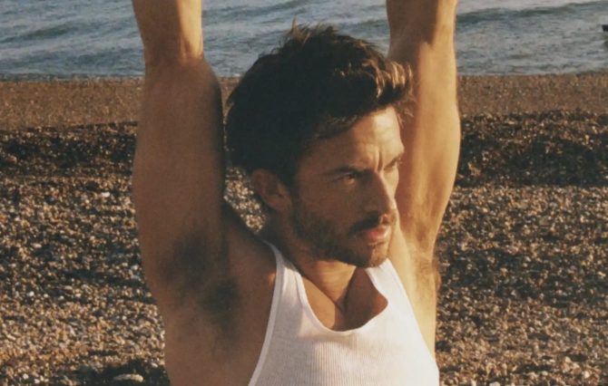 (Foto: Divulgação)