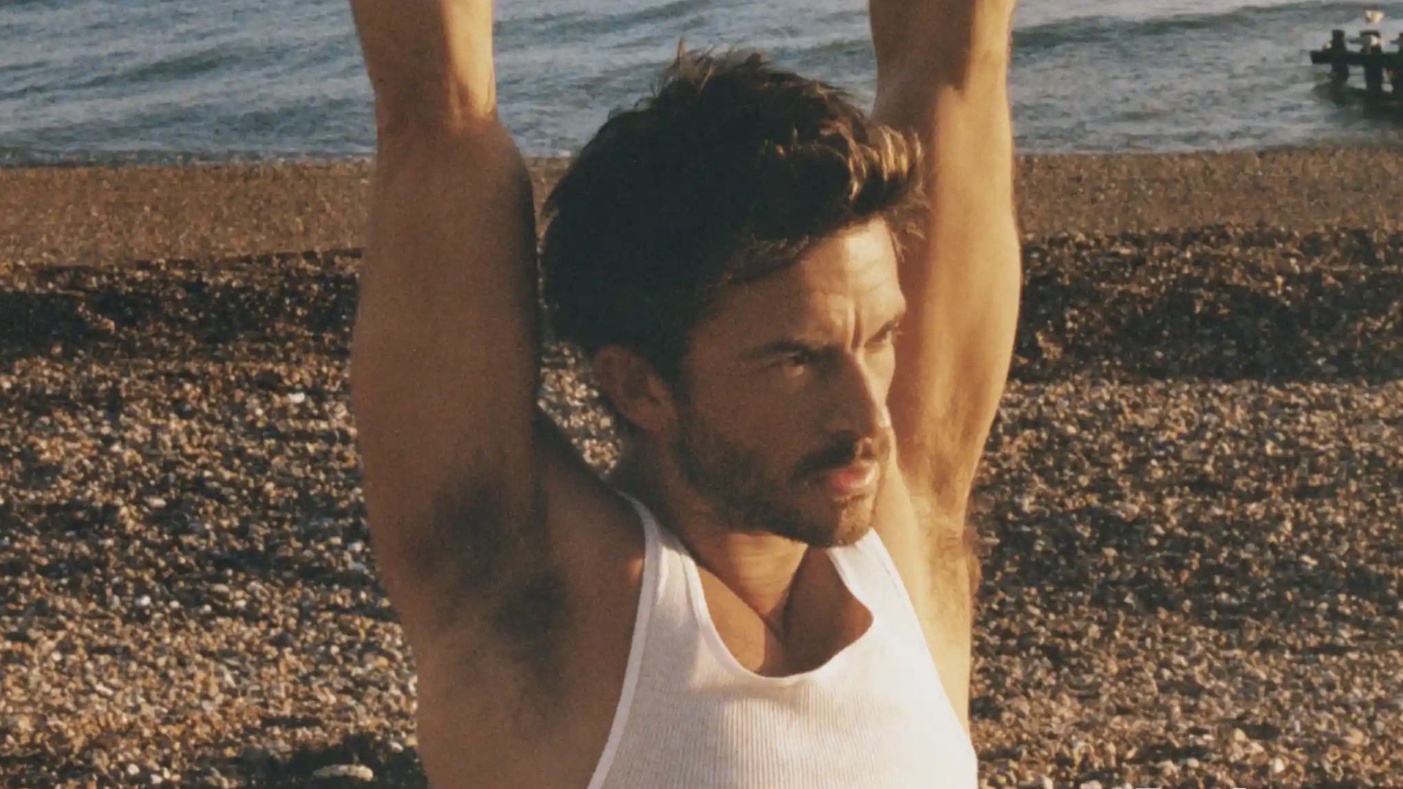 (Foto: Divulgação)