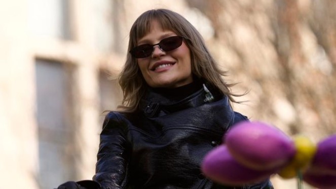 (Foto: Divulgação/Pam Martins)