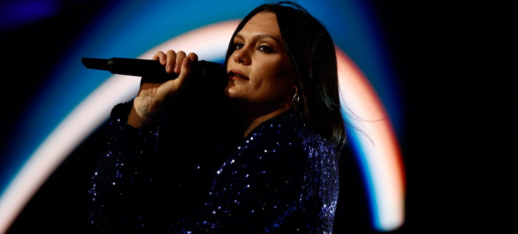 (Foto: Dri Spaca/Papelpop)