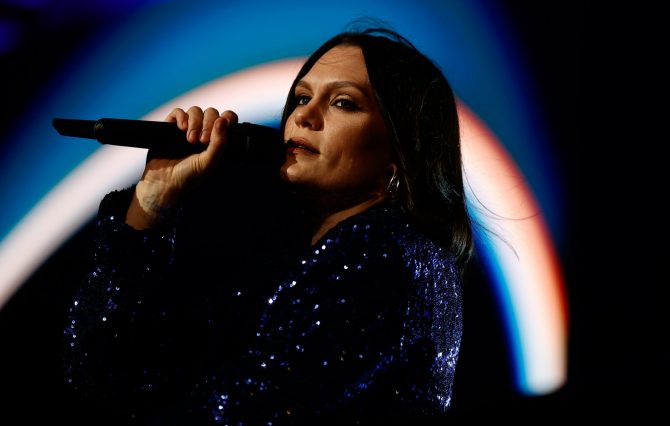 (Foto: Dri Spaca/Papelpop)