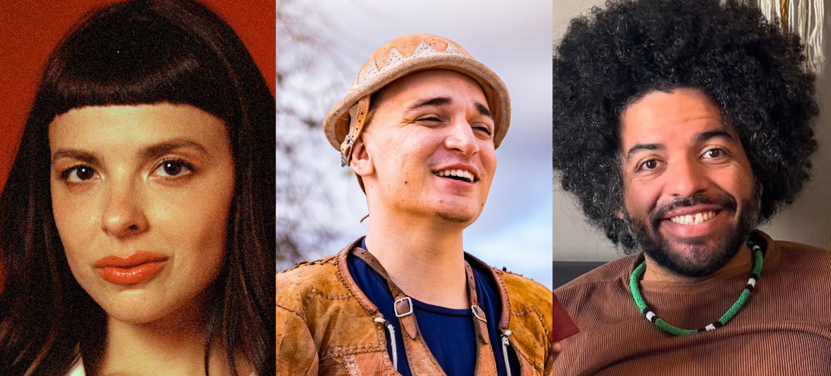 (Foto: Reprodução/Instagram)