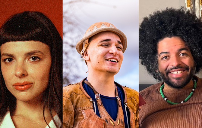 (Foto: Reprodução/Instagram)