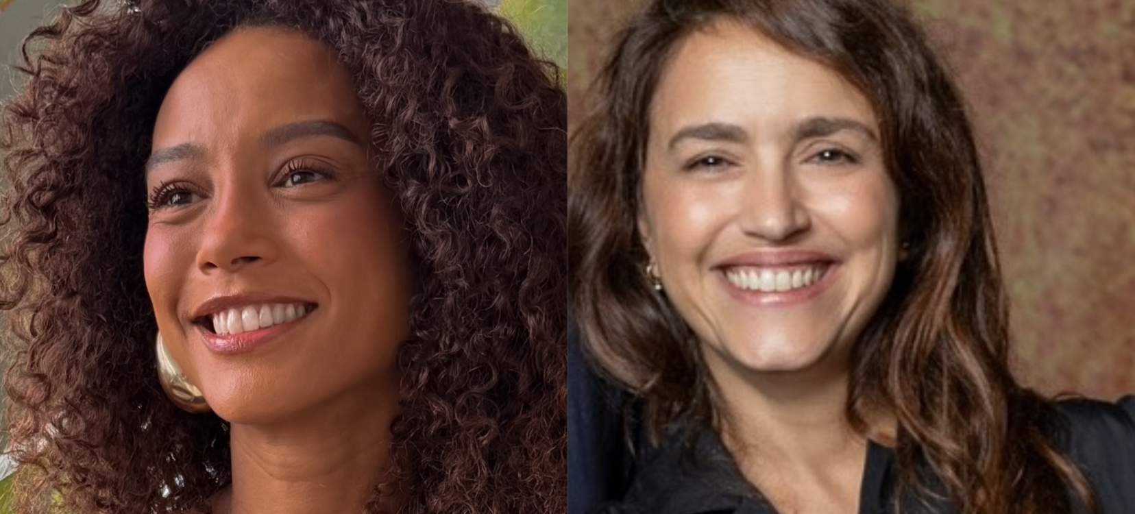 (Foto: Reprodução/Instagram)