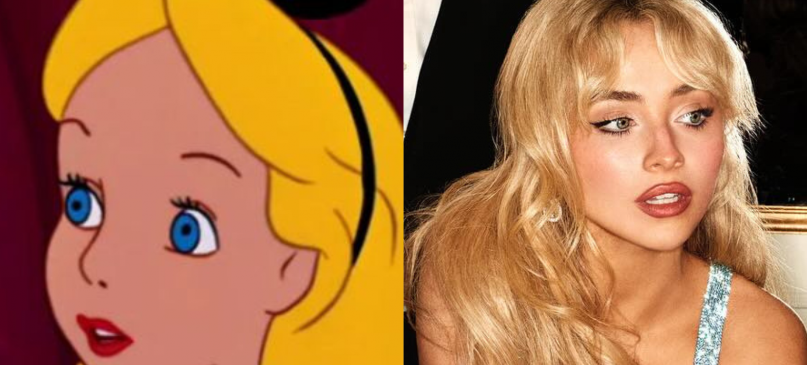 (Foto: Reprodução/Divulgação)