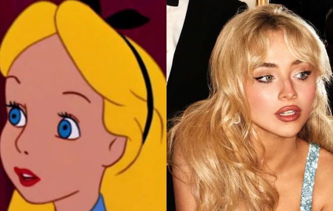 (Foto: Reprodução/Divulgação)