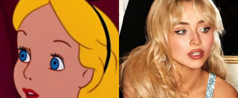 (Foto: Reprodução/Divulgação)