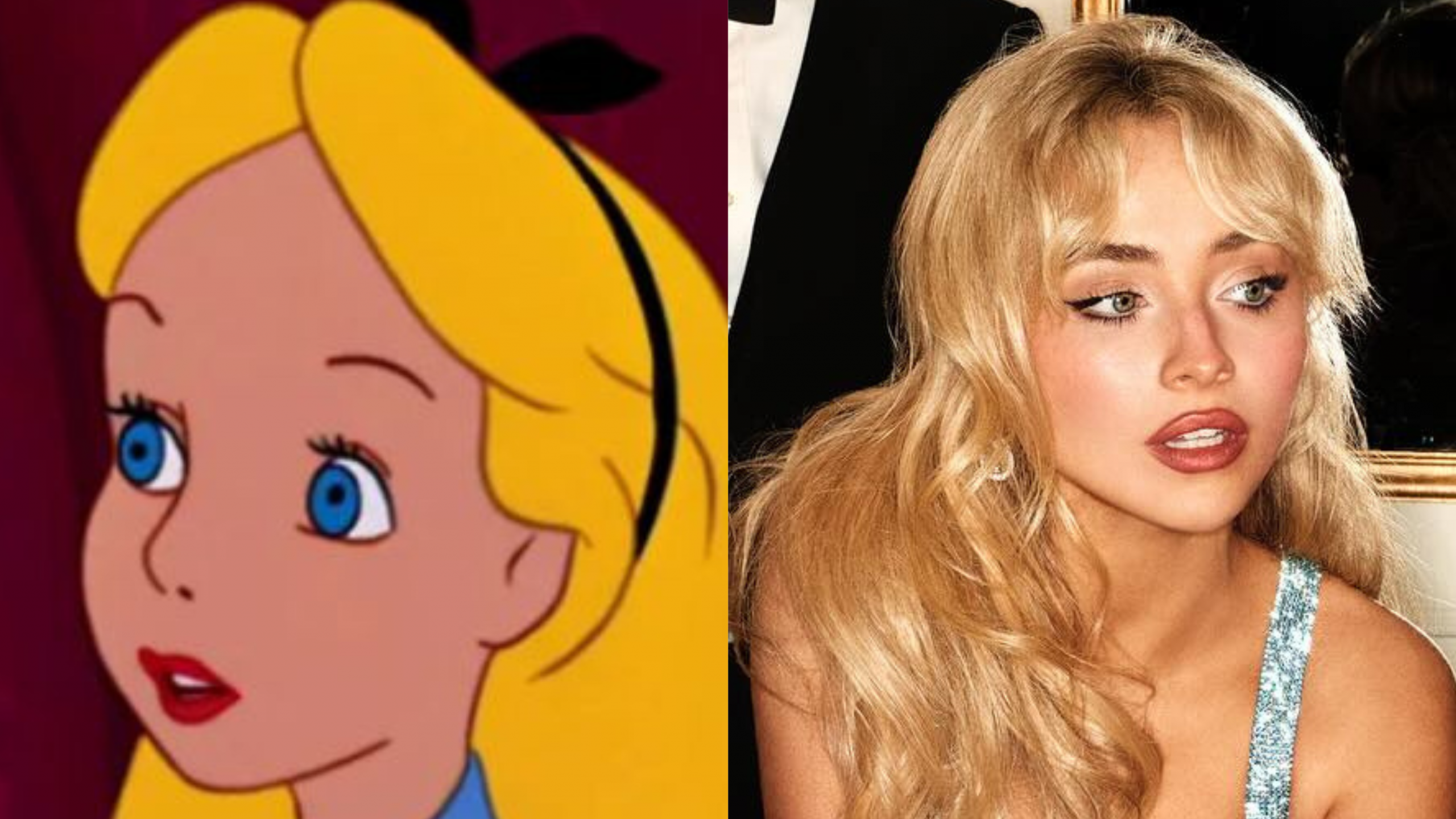 (Foto: Reprodução/Divulgação)