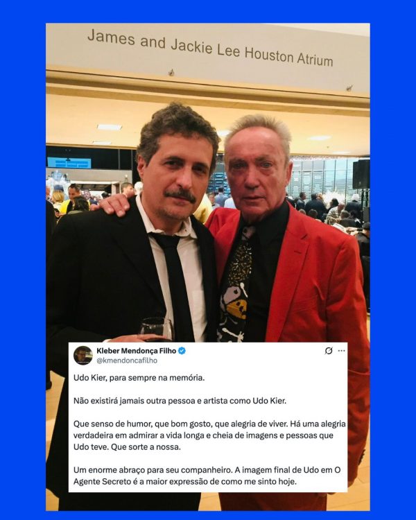 (Foto: Reprodução/Instagram)