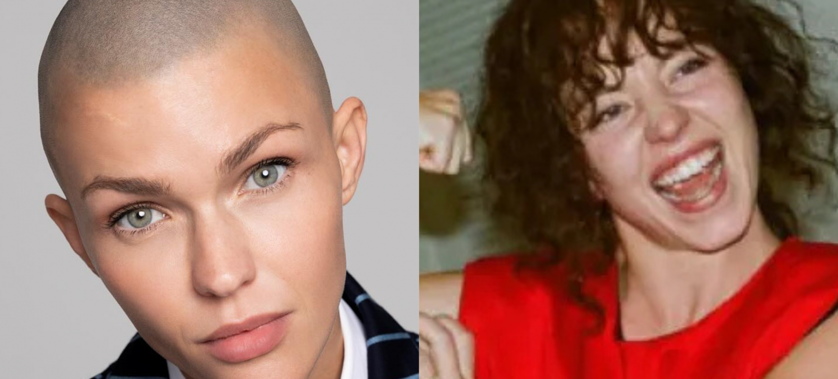 (Foto: Reprodução)