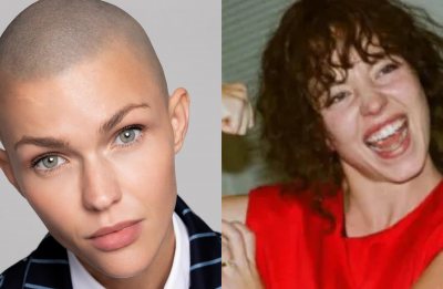 (Foto: Reprodução)