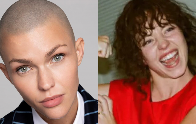 (Foto: Reprodução)