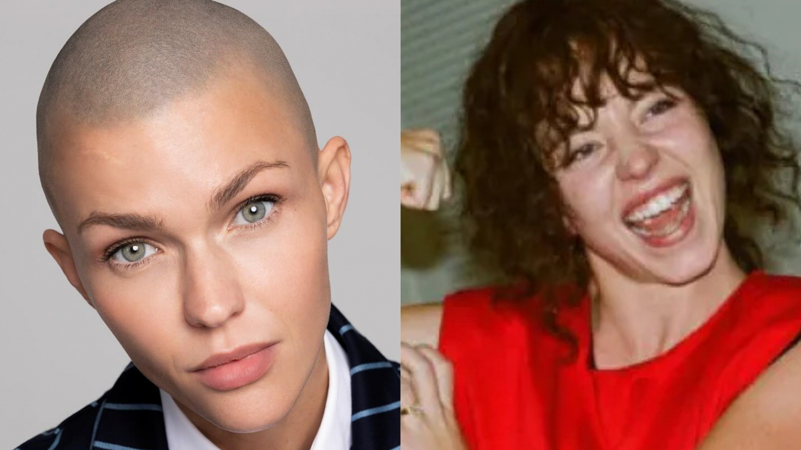 (Foto: Reprodução)