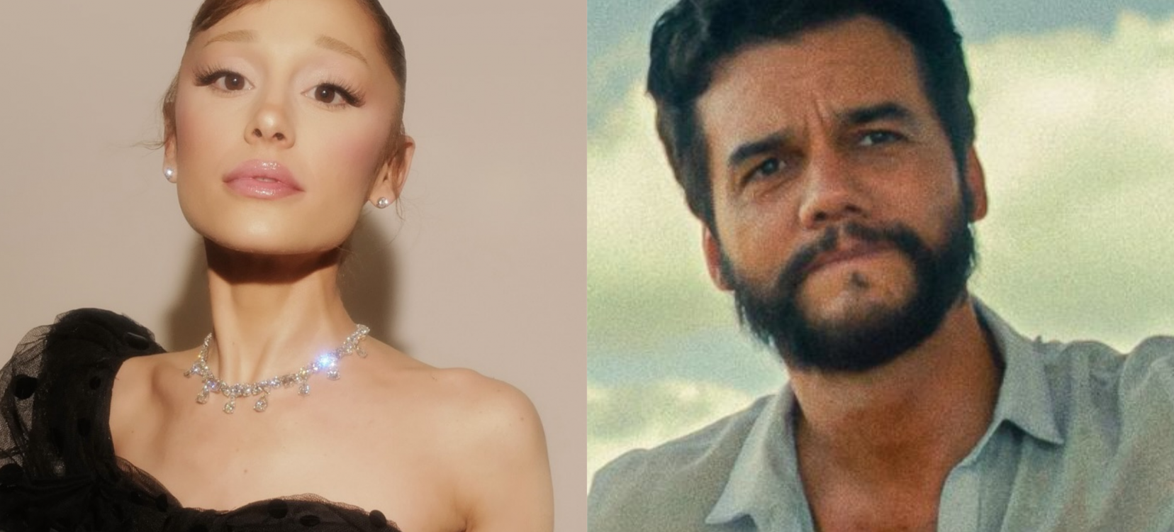 (Foto: Reprodução/Divulgação)