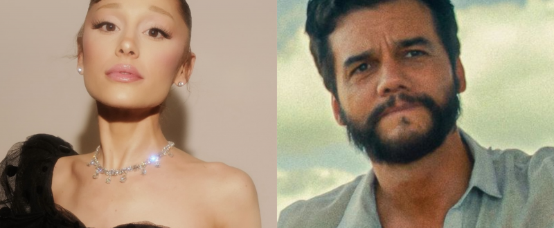 (Foto: Reprodução/Divulgação)