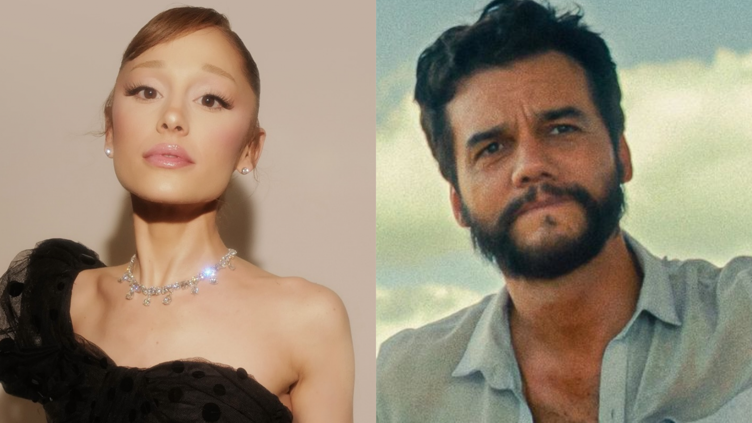 (Foto: Reprodução/Divulgação)