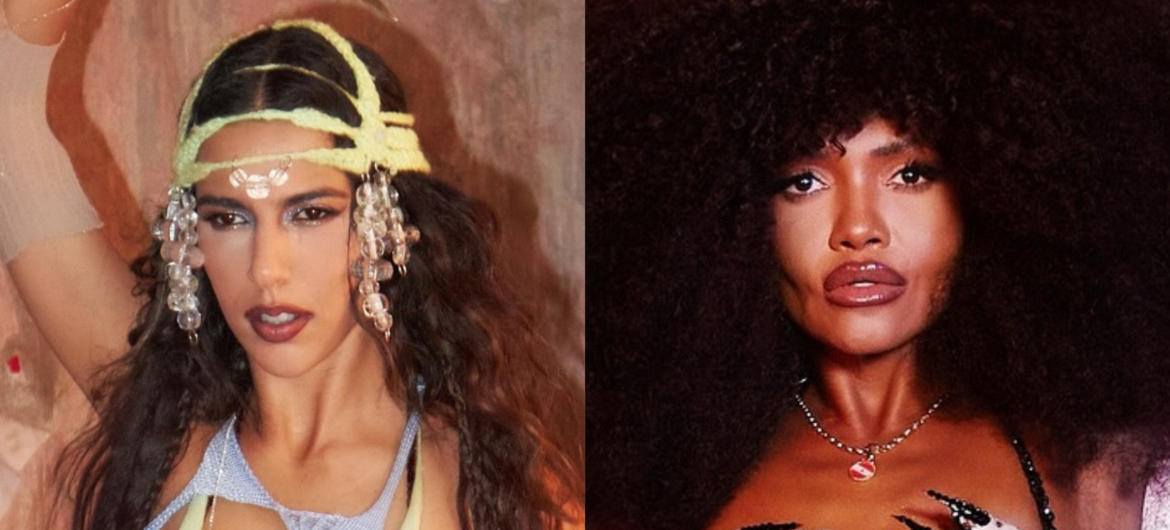 (Foto: Reprodução/Instagram)