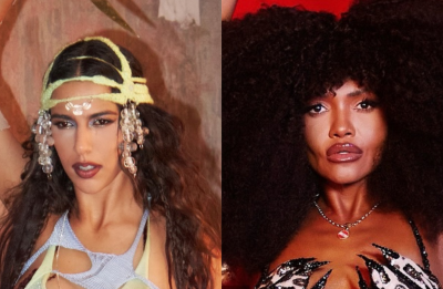 (Foto: Reprodução/Instagram)