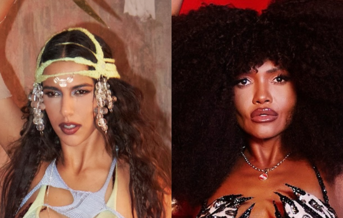 (Foto: Reprodução/Instagram)