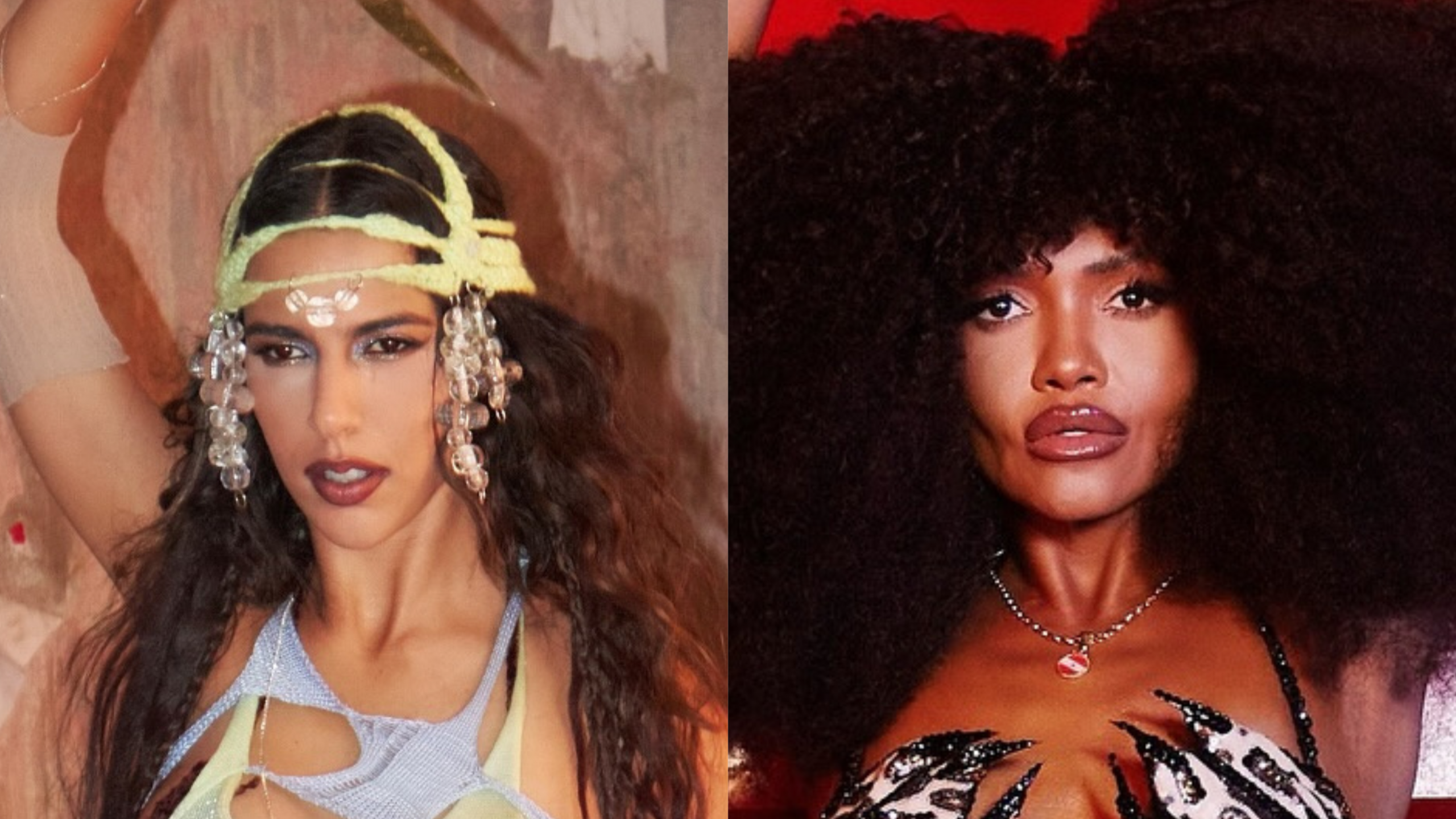 (Foto: Reprodução/Instagram)