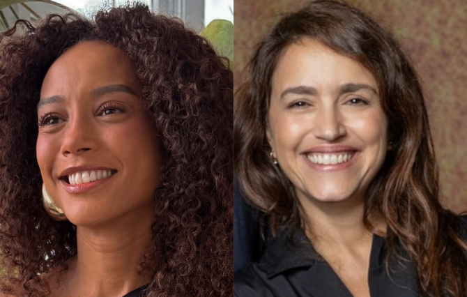 (Foto: Reprodução/Instagram)