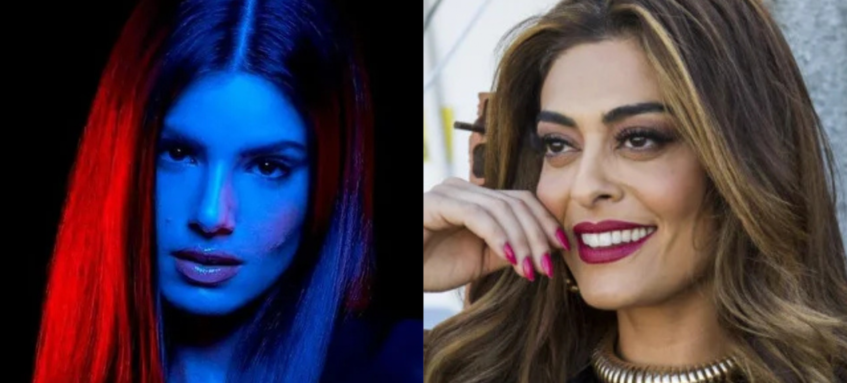 (Foto: Divulgação)