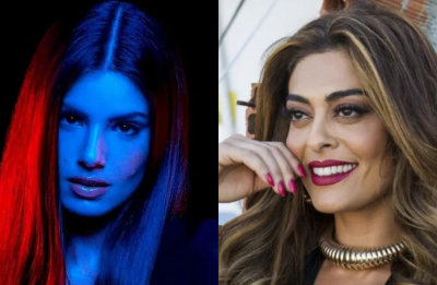 (Foto: Divulgação)